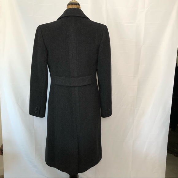 Jones NY Winter Coat - Picture 2 of 7